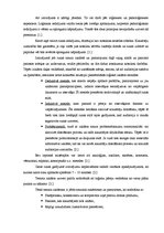 Konspekts 'Runas uzbūve', 2.