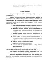 Konspekts 'Runas uzbūve', 3.