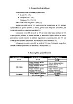 Konspekts 'Runas uzbūve', 4.