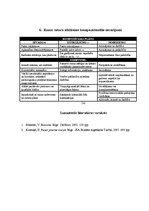 Konspekts 'Runas uzbūve', 5.