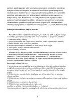 Referāts 'Psiholoģiskā konsultēšana un psihoterapija', 5.