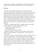 Referāts 'Psiholoģiskā konsultēšana un psihoterapija', 6.