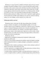 Referāts 'Psiholoģiskā konsultēšana un psihoterapija', 7.