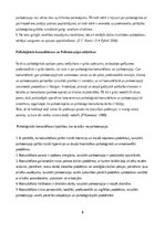 Referāts 'Psiholoģiskā konsultēšana un psihoterapija', 8.