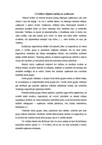 Referāts 'Personālvadības organizācija un novērtēšanas kritēriji', 6.