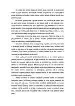 Referāts 'Personālvadības organizācija un novērtēšanas kritēriji', 7.