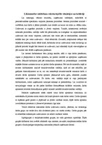 Referāts 'Personālvadības organizācija un novērtēšanas kritēriji', 10.