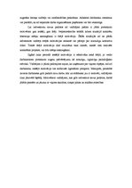 Referāts 'Personālvadības organizācija un novērtēšanas kritēriji', 13.