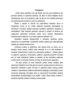 Referāts 'Personālvadības organizācija un novērtēšanas kritēriji', 14.