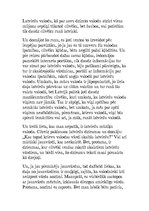 Eseja 'Publiskā runa', 2.