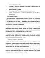 Biznesa plāns 'Biznesa plāns', 10.