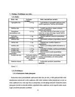 Biznesa plāns 'Biznesa plāns', 23.