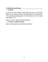 Biznesa plāns 'Biznesa plāns', 25.