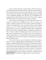 Konspekts 'Džona Barella darba "Sad Stories. Louis XVI, George III, and the Language of Sen', 2.