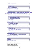 Prakses atskaite 'Prakses pārskats AS "Swedbank"', 3.