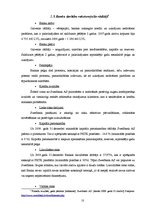 Prakses atskaite 'Prakses pārskats AS "Swedbank"', 10.