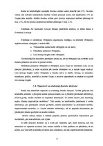 Prakses atskaite 'Prakses pārskats AS "Swedbank"', 11.