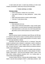 Prakses atskaite 'Prakses pārskats AS "Swedbank"', 12.