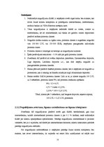 Prakses atskaite 'Prakses pārskats AS "Swedbank"', 18.