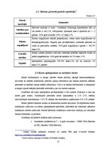 Prakses atskaite 'Prakses pārskats AS "Swedbank"', 20.