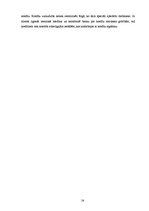 Prakses atskaite 'Prakses pārskats AS "Swedbank"', 24.