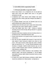 Prakses atskaite 'Prakses pārskats AS "Swedbank"', 26.