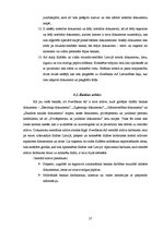 Prakses atskaite 'Prakses pārskats AS "Swedbank"', 27.