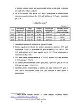 Prakses atskaite 'Prakses pārskats AS "Swedbank"', 29.