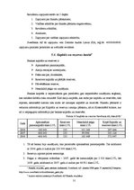 Prakses atskaite 'Prakses pārskats AS "Swedbank"', 31.