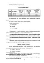 Prakses atskaite 'Prakses pārskats AS "Swedbank"', 32.