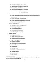 Prakses atskaite 'Prakses pārskats AS "Swedbank"', 34.