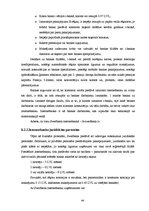 Prakses atskaite 'Prakses pārskats AS "Swedbank"', 44.