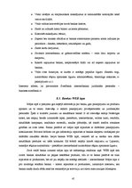 Prakses atskaite 'Prakses pārskats AS "Swedbank"', 45.