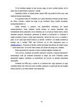 Prakses atskaite 'Prakses pārskats AS "Swedbank"', 46.