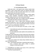 Prakses atskaite 'Prakses pārskats AS "Swedbank"', 48.