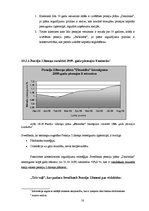 Prakses atskaite 'Prakses pārskats AS "Swedbank"', 50.