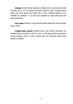 Prakses atskaite 'Prakses pārskats AS "Swedbank"', 51.