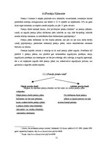 Prakses atskaite 'Prakses pārskats AS "Swedbank"', 52.