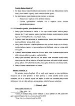 Prakses atskaite 'Prakses pārskats AS "Swedbank"', 53.