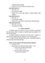 Prakses atskaite 'Prakses pārskats AS "Swedbank"', 54.