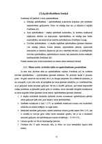 Prakses atskaite 'Prakses pārskats AS "Swedbank"', 55.