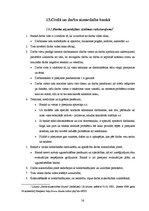 Prakses atskaite 'Prakses pārskats AS "Swedbank"', 56.