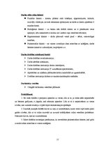 Prakses atskaite 'Prakses pārskats AS "Swedbank"', 57.