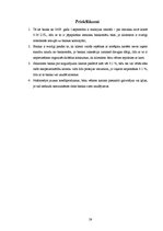 Prakses atskaite 'Prakses pārskats AS "Swedbank"', 59.