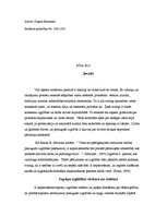 Referāts 'Pieaugušo izglītība Japānā', 2.