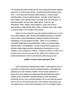 Referāts 'Pieaugušo izglītība Japānā', 3.