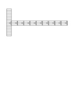 Konspekts 'Investīcijas', 6.