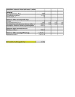 Konspekts 'Investīcijas', 9.