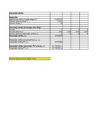 Konspekts 'Investīcijas', 11.