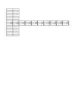 Konspekts 'Investīcijas', 12.